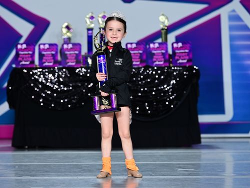 San Francisco, CA - 2/10/2023 - Awards