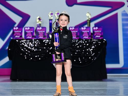 San Francisco, CA - 2/10/2023 - Awards