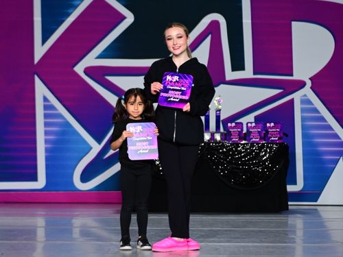 San Francisco, CA - 2/10/2023 - Awards