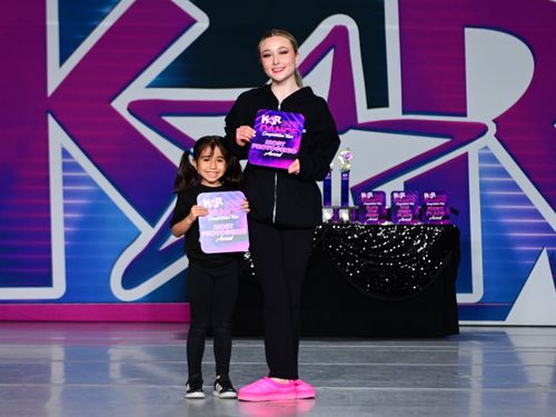 San Francisco, CA - 2/10/2023 - Awards