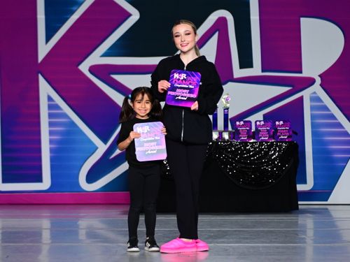 San Francisco, CA - 2/10/2023 - Awards