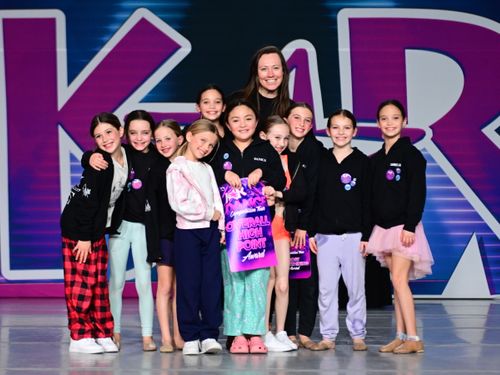 San Francisco, CA - 2/10/2023 - Awards