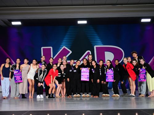 San Francisco, CA - 2/10/2023 - Awards