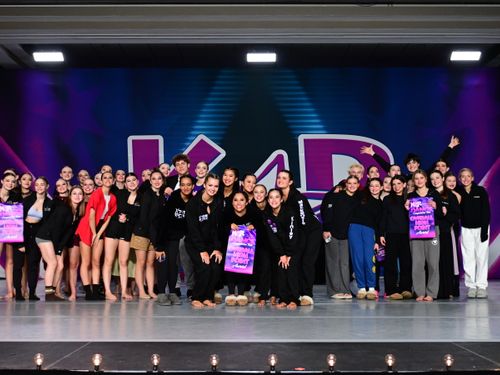 San Francisco, CA - 2/10/2023 - Awards