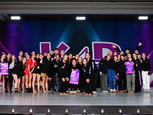 San Francisco, CA - 2/10/2023 - Awards