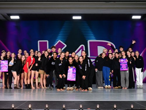 San Francisco, CA - 2/10/2023 - Awards