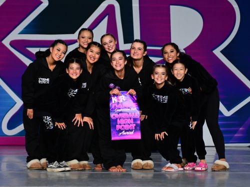 San Francisco, CA - 2/10/2023 - Awards