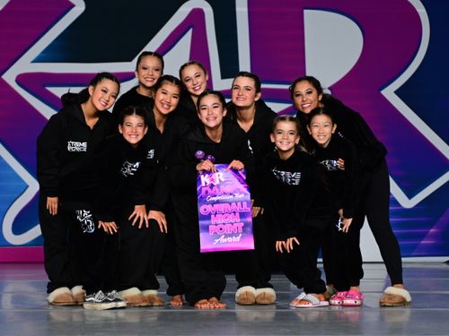 San Francisco, CA - 2/10/2023 - Awards