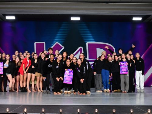 San Francisco, CA - 2/10/2023 - Awards