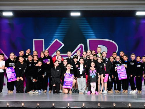 San Francisco, CA - 2/10/2023 - Awards