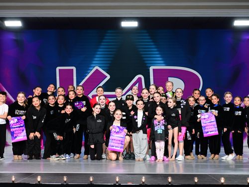 San Francisco, CA - 2/10/2023 - Awards