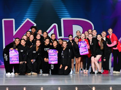 San Francisco, CA - 2/10/2023 - Awards