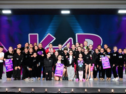 San Francisco, CA - 2/10/2023 - Awards