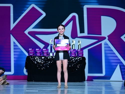San Francisco, CA - 2/10/2023 - Awards