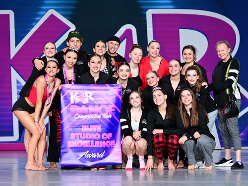 San Francisco, CA - 2/10/2023 - Awards