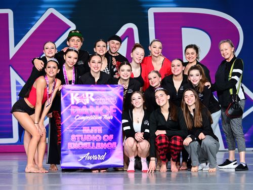 San Francisco, CA - 2/10/2023 - Awards