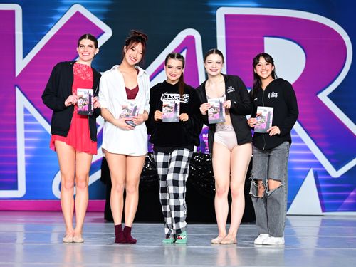 San Francisco, CA - 2/10/2023 - Awards