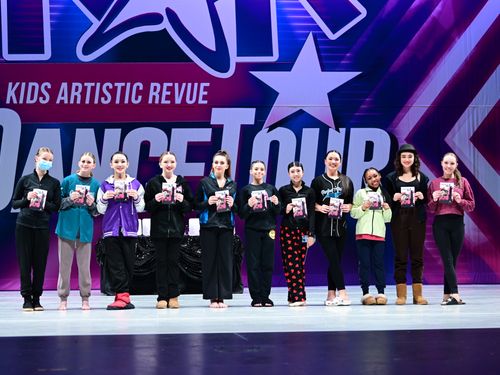Redondo Beach, CA - 2/3/2023 - Awards