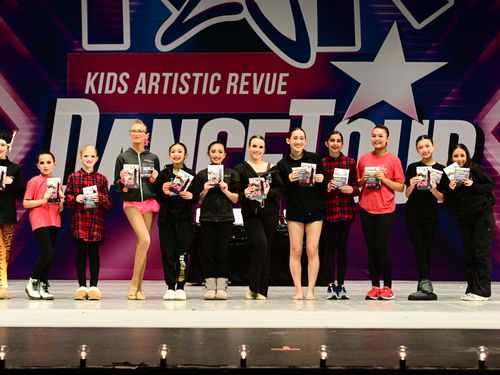 San Jose, CA - 2/17/2023 - Awards