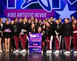 Plaistow, NH (Concord) - 2/10/2023