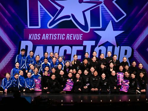 Plaistow, NH (Concord) - 2/10/2023 - Awards