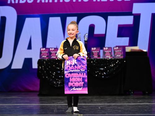 Plaistow, NH (Concord) - 2/10/2023 - Awards