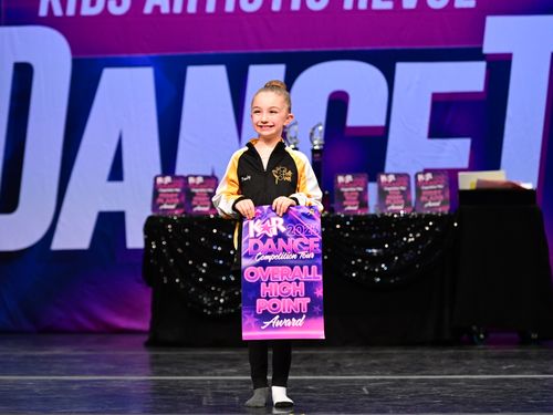 Plaistow, NH (Concord) - 2/10/2023 - Awards