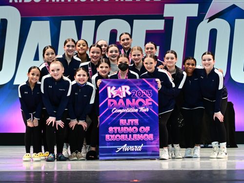 Bridgeport, CT - 3/10/2023 - Awards