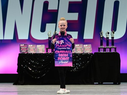 Bridgeport, CT - 3/10/2023 - Awards