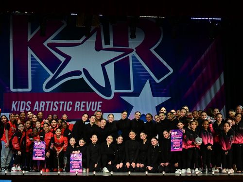 Long Island, NY - 3/3/2023 - Awards