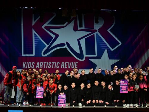 Long Island, NY - 3/3/2023 - Awards