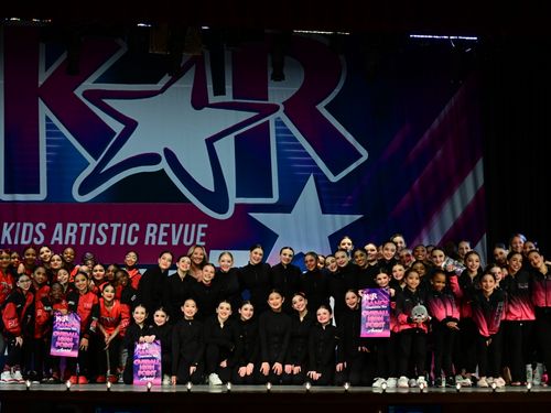 Long Island, NY - 3/3/2023 - Awards