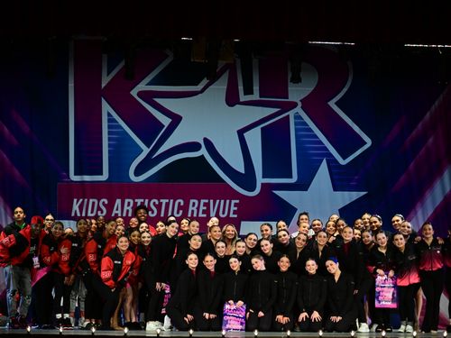 Long Island, NY - 3/3/2023 - Awards