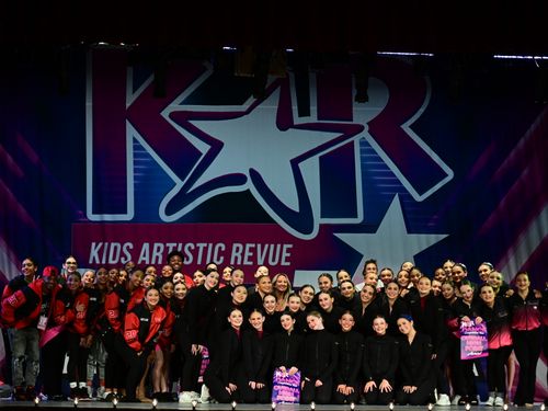 Long Island, NY - 3/3/2023 - Awards