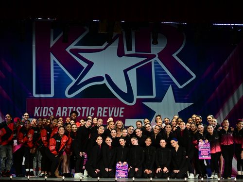 Long Island, NY - 3/3/2023 - Awards