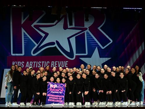 Long Island, NY - 3/3/2023 - Awards