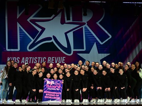 Long Island, NY - 3/3/2023 - Awards