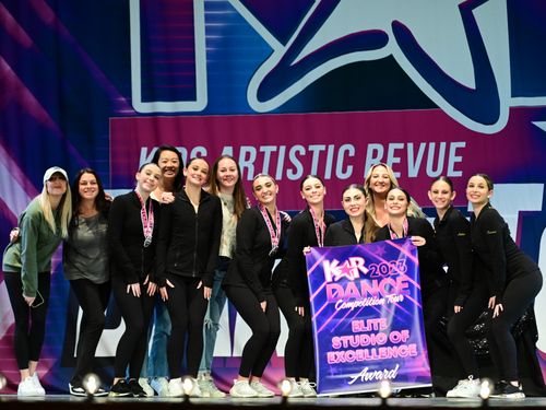 Long Island, NY - 3/3/2023 - Awards