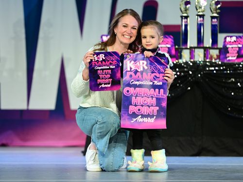 Long Island, NY - 3/3/2023 - Awards