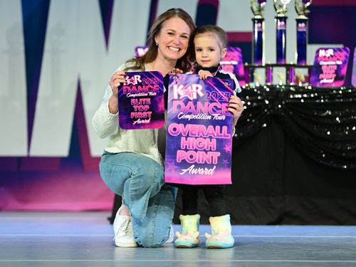 Long Island, NY - 3/3/2023 - Awards