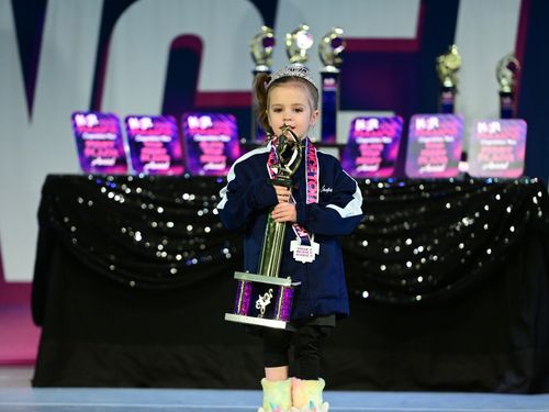 Long Island, NY - 3/3/2023 - Awards