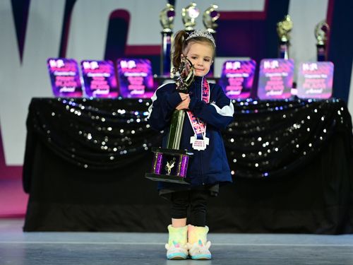 Long Island, NY - 3/3/2023 - Awards