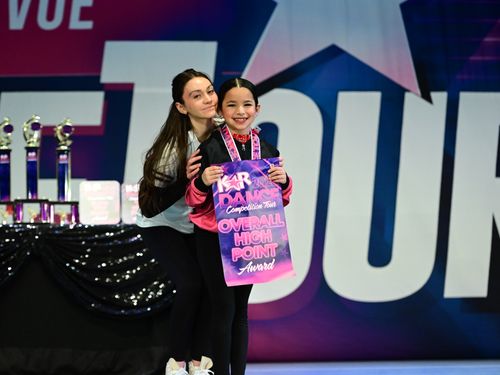 Long Island, NY - 3/3/2023 - Awards
