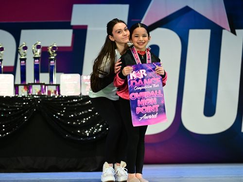 Long Island, NY - 3/3/2023 - Awards