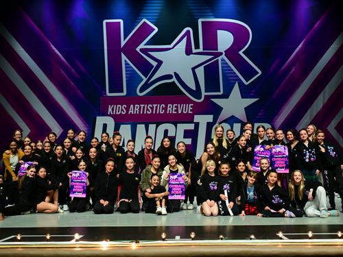 San Jose, CA - 3/3/2023 - Awards
