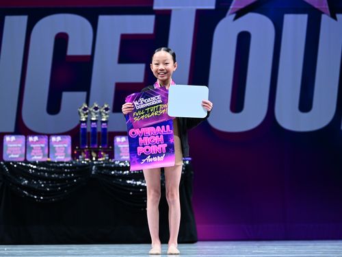 Redondo Beach, CA - 3/24/2023 - Awards