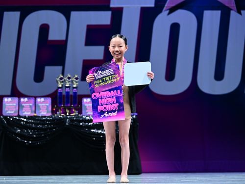 Redondo Beach, CA - 3/24/2023 - Awards