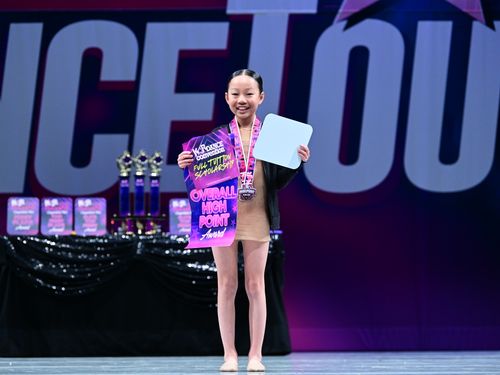 Redondo Beach, CA - 3/24/2023 - Awards