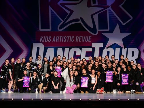 Sacramento, CA - 3/23/2023 - Awards