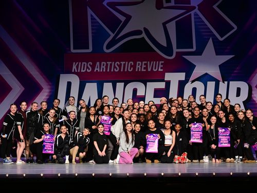 Sacramento, CA - 3/23/2023 - Awards